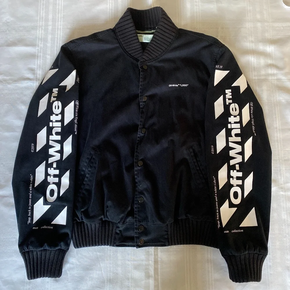 SOLD - Picture 2 of 12